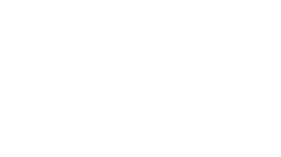 Omega Domains Logo 