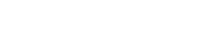 Omega Guides logo